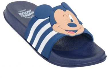 Παιδικές σαγιονάρες | Mickey Mouse | 804288 | Μπλε - Disney - 